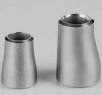 Sell Inconel 601 pipe fitting