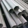 Sell Inconel 800 tube