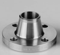 Sell Inconel 625 flange
