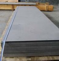 Sell inconel 625 plate
