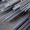 Sell Inconel 625 pipe