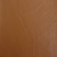 Sell PU leather for Sofa
