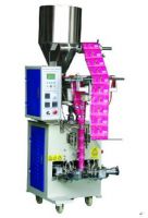 Sell TSE-160A Grain vertical auto packaging machine