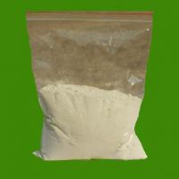 feed grade zinc oxide