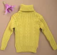 children's sweater for sale