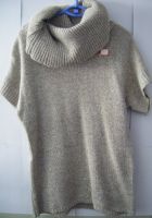 sweater for lady