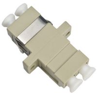 Sell LC Fiber adapter with SC Footprint