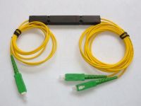 Sell Box type PLC splitter