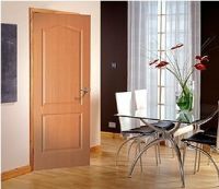 Sell hdf door skin