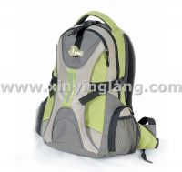 sell fashion backpack