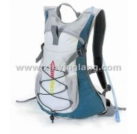 Manufactuer supply all kinds of bags products with competitive price!