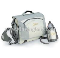 sell high quality shoulder bag with competitive price!