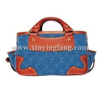 sell fashion ladies' handbags!