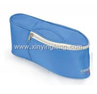 sell cosmetic bag!