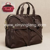 Sell popular style notebook bags with pretty competitive price!