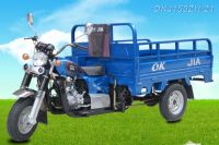 Sell tricycle OKJ150ZH-21