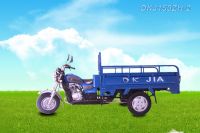 Sell tricycle OKJ150ZH-2