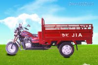 Sell high quality tricycle OKJ150ZH-5