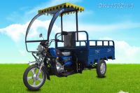 Sell tricycle OKJ150ZH-9