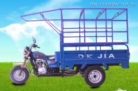 Sell tricycle OKJ150ZH-10B