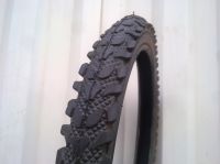 Sell cheap good quality bicycle tyre and tube 12, 14, 16, 18, 20x2.125