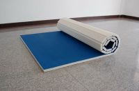 Sell Roll mat/Rolling mats