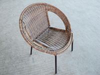 Sell Rattan Round Chair (LFD4023-1)