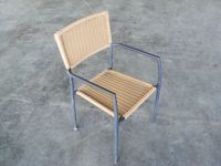 Sell Rattan Chair (LFD4010-1)