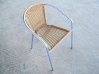Sell Rattan Stack Chair (LFD4018-1)