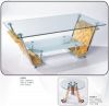 Sell Glass Coffee Table