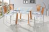 Sell Glass Dining Tables