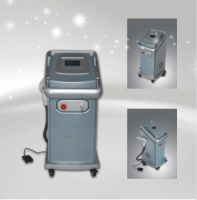 laser ipl hair removal system (CE Approval)