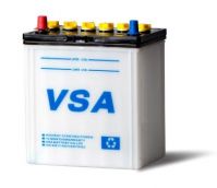 car battery sell