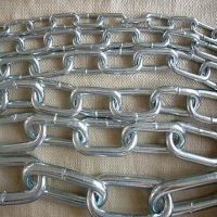 Sell Stainless Steel Chain