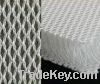 Sell Spacer Air Mesh Fabric for Mattress Use
