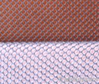Sell 3D Spacer Air Mesh Fabric for Mattress