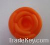 Sell silicone ruber