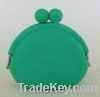 Sell change purse