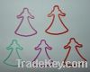 Sell tie dye silly bandz