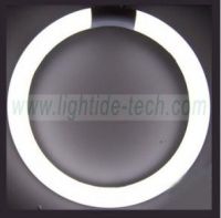 Sell G10Q LED Circular  tube Light