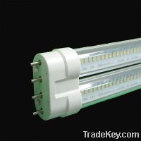Sell 2G11 PL LED tube