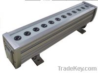 Sell DMX LED Wall Washer Light