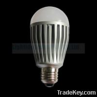 Sell UL/CUL Listed 9W E26/E27 LED Light Bulb