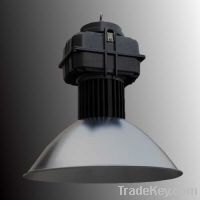 Sell 350W LED High Bay lights with UL driver and 3 year warranty