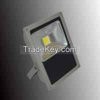 Sell cUL/UL approved 50W LED Flood Lamps, replacing 100W MH lamp
