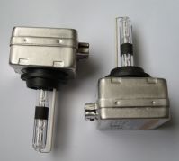 D1R HID LAMP (D1S/D1C)