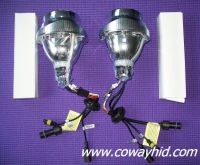 Sell HID PROJECTOR LENS