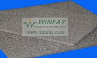 Nickel Foam, Ni Foam, Porous Nickel, filter materials for air/oil/smoke