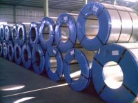 hot dipped galvanized steel (GI)coil