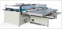 Sell 2500 automatic box forming machine